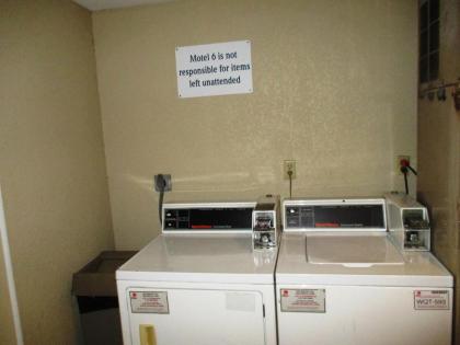 Motel 6-Newark DE - image 6