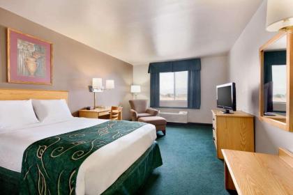 Travelodge by Wyndham Yermo - image 10