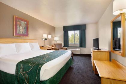 Travelodge by Wyndham Yermo - image 13