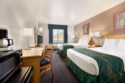 Travelodge by Wyndham Yermo - image 15