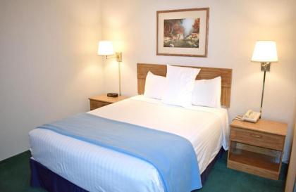 Americas Best Value Inn & Suites - Tahquamenon Country - image 6