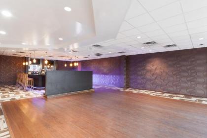 Ramada by Wyndham Newburgh/West Point - image 14