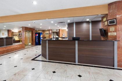 Ramada by Wyndham Newburgh/West Point - image 6