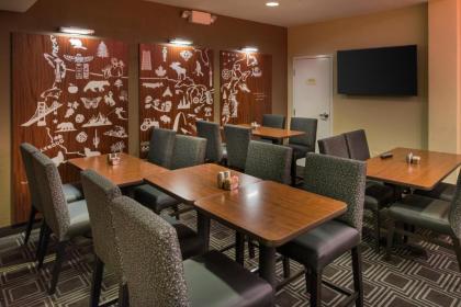 TownePlace Suites Thousand Oaks Ventura County - image 9