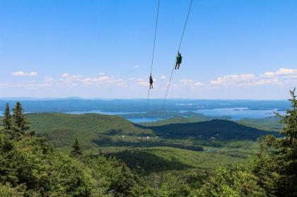 Sunapee Lake Lodge - image 12