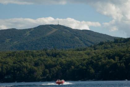 Sunapee Lake Lodge - image 13