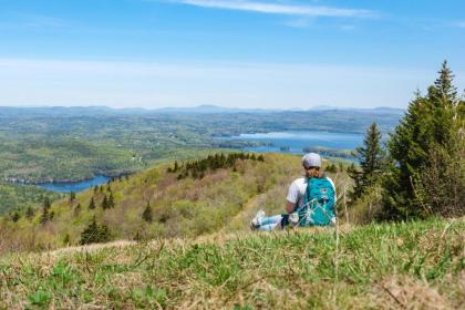 Sunapee Lake Lodge - image 15