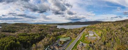 Sunapee Lake Lodge - image 4