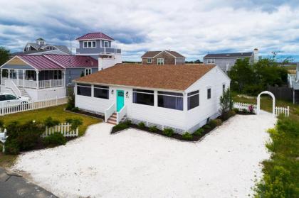 Plum Island Perfection - image 10