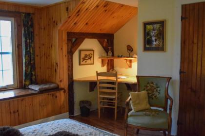 Enfield Manor Bed&Breakfast and Vacation Rental - image 6