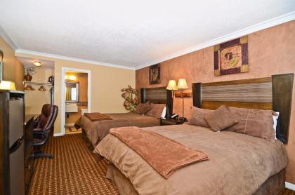 Santa Clarita Motel - image 7