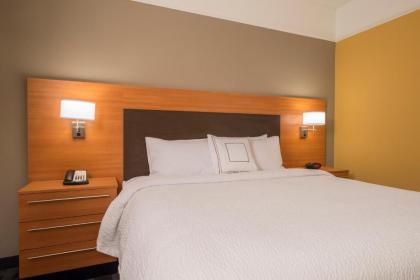 TownePlace Suites by Marriott Newnan - image 12