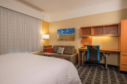 TownePlace Suites by Marriott Newnan - image 13