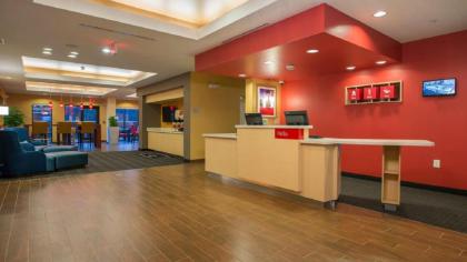 TownePlace Suites by Marriott Newnan - image 6