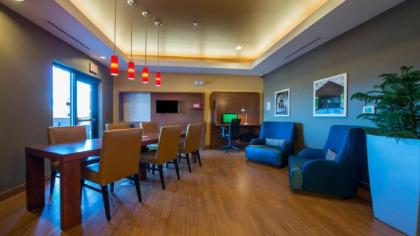 TownePlace Suites by Marriott Newnan - image 8