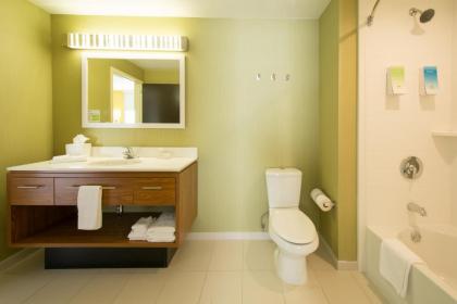 Home2 Suites by Hilton Atlanta Newnan - image 11