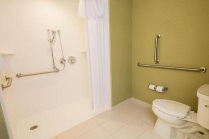 Home2 Suites by Hilton Atlanta Newnan - image 12