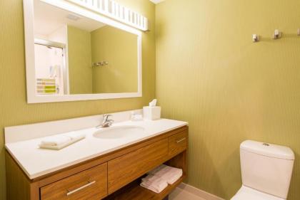 Home2 Suites by Hilton Atlanta Newnan - image 13