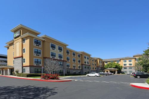 Extended Stay America Suites - Orange County - John Wayne Airport - main image