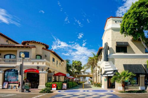 Balboa Inn On The Beach At Newport - image 4