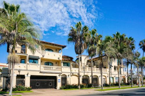 Balboa Inn On The Beach At Newport - image 5