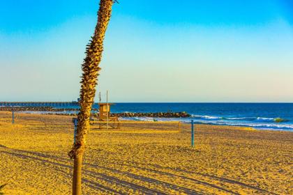 NB-4003A - Newport Beach Front View I - image 4