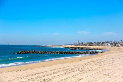 NB-126A - Stunning Home Steps To Beach - image 16