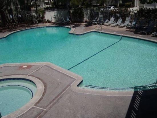 Ocean view AC heated Pool jacuzzi Tennis bikesPool table foosball bikes - image 7