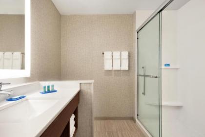 Holiday Inn Express & Suites - Cincinnati South - Wilder an IHG Hotel - image 12