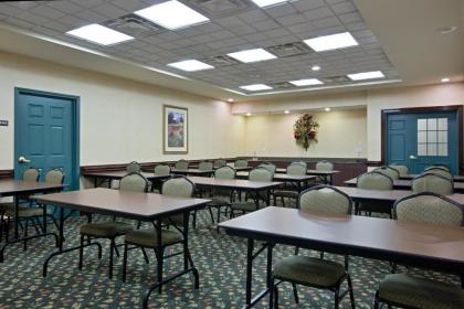 Country Inn & Suites by Radisson Newport News South VA - image 13