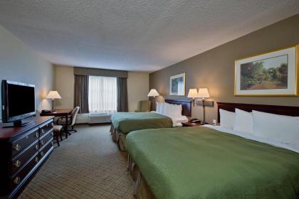 Country Inn & Suites by Radisson Newport News South VA - image 6