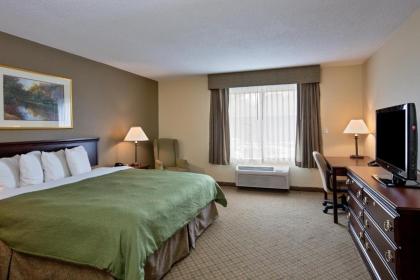 Country Inn & Suites by Radisson Newport News South VA - image 8