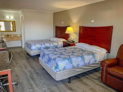 Motel 6 Newport News VA – Fort Eustis - image 12