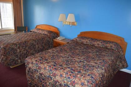 Fort Eustis Inn - image 14