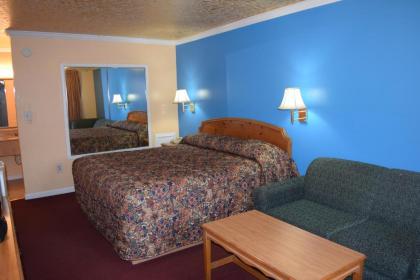 Fort Eustis Inn - image 7