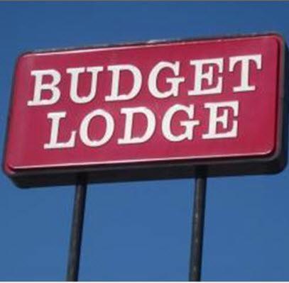 Budget Lodge - main image