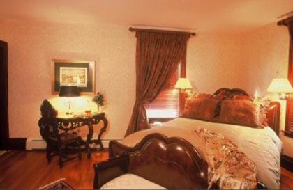 Wynstone Inn - image 4