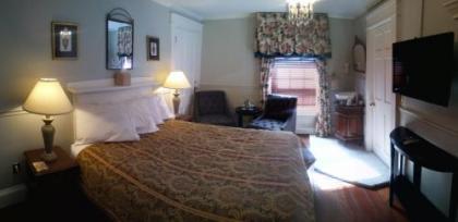 Inn on Bellevue - image 3