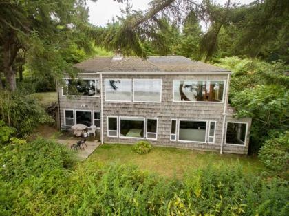 Agate Beach Oceanfront Lodge OL - image 1