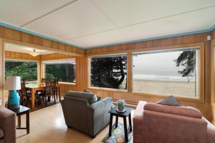 Agate Beach Oceanfront Lodge OL - image 5