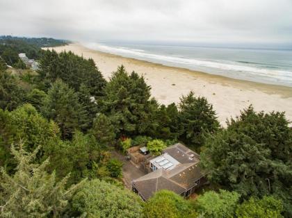 Agate Beach Oceanfront Suite B - image 14