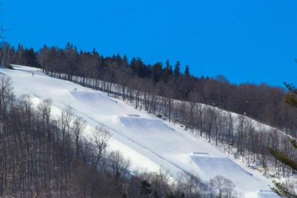 Locke Mountain A6 - image 10