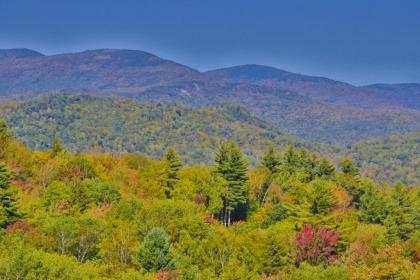 Locke Mountain A6 - image 13