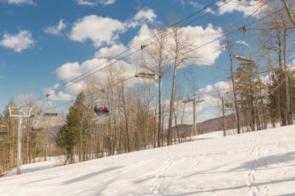 Deer Run - image 15