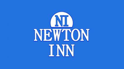 Newton Inn - image 5