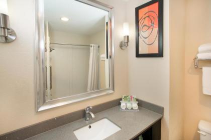 Holiday Inn Express Lexington Southwest Nicholasville an IHG Hotel - image 11