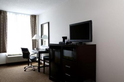 Holiday Inn Express Lexington Southwest Nicholasville an IHG Hotel - image 6