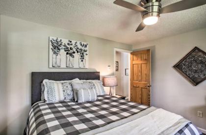 Secluded Nine Mile Falls Apartment with Lake Views! - image 11