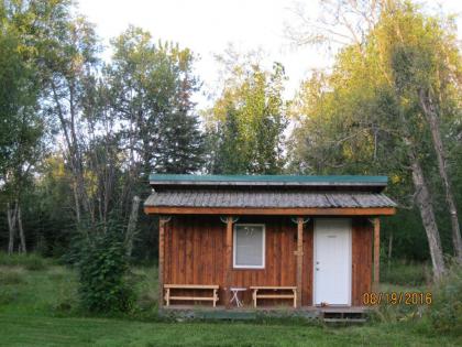 Whispering Winds Retreat B&B - image 10