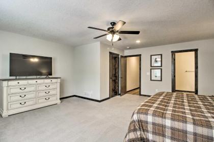 Upscale Townhome in Causeways on Gull Resort! - image 12